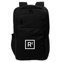 R3Experiential - Port Authority Tech Backpack