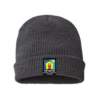 Heather Charcoal