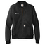 UnitedGrainCorporation - Carhartt Women's Rugged Flex Crawford Jacket