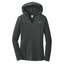 ACI Plastics - District Made Ladies Perfect Tri Long Sleeve Hoodie