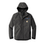 Innerspace Carhartt Storm Defender Shoreline Jacket