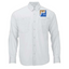 JackWhiteRealEstate - Kitty Hawk Performance Long Sleeve Fishing Shirt v2