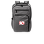 KFDA - Port Authority Tech Backpack - BG225