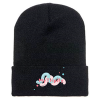 MyTripify - Cuffed Knit Beanie Yupoong