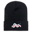 MyTripify - Cuffed Knit Beanie Yupoong