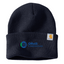 O'NeillContractors - Carhartt Watch Cap 2.0