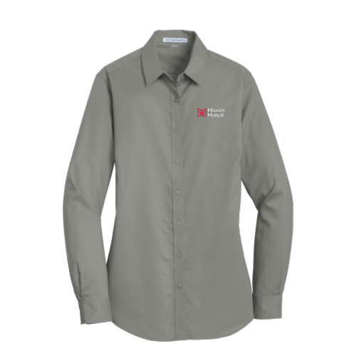 Monument Grey