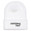 SteinbergHart - Cuffed Knit Beanie