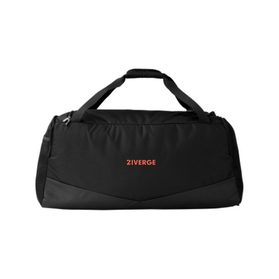 BLK/  MT SLV _001