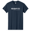 SSFM International - Gildan - Mens 5000