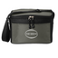 TheGroveStore - Port Authority 6-Can Cube Cooler