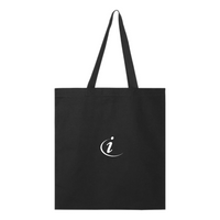 ICONMA - Valubag - Q800