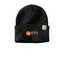 EPC - Carhartt Watch Cap 2.0