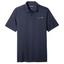Deep Navy Hthr