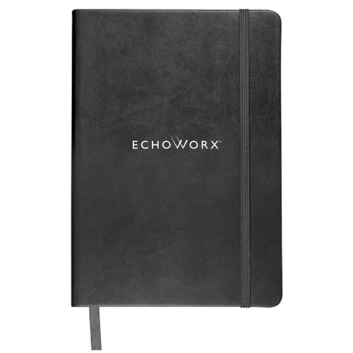 Echoworx - Tuscany Journal
