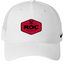 ROCCharlotte - Nike Snapback Mesh Trucker Cap NKFN9893