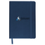 Syntelligent - Tuscany Journal v1