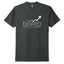 ElevatedAssetManagement - Next Level 6210 - Unisex CVC T-Shirt