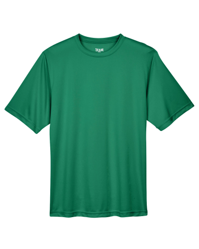 SPORT DARK GREEN