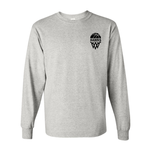 BoutiquexElDorado - Gildan - 5400 - V1