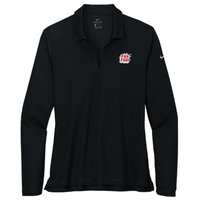 FoxFuel - Nike - NKDC2105 - Black