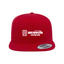 Wessels Vessels Classic Snapback *new