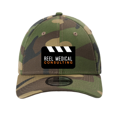 Reel Medical Consulting -New Era Structured Stretch