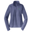 True Navy Heather