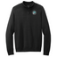 Wayfinder Homes - Mercer+Mettle Men's Quarter-Zip Sweater