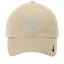 InMind Services - Nike Sphere Performance Cap v2