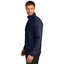 DavisonMoore - TravisMathew Surfside Full-Zip Jacket