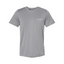 SmartLogic - Sport T-Shirt