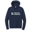 humaninterest - Sport-Tek Sport-Wick Flex Fleece Pullover Hoodie
