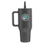 Wayfinder Homes - Hydrojug Traveler 40oz