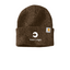 Carhartt - Watch Cap 2.0