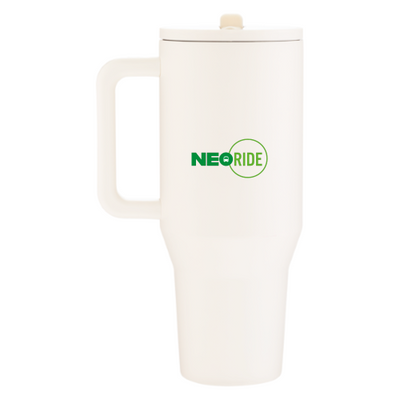 NeoRide - Hydrojug Traveler