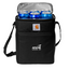 AFSCMELocal101 - Carhartt Vertical 12-Can Cooler