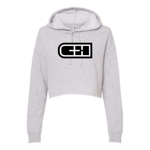 Grey Heather