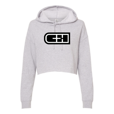 Grey Heather