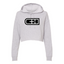 Grey Heather
