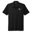 OakLawnParkDistrict - TravisMathew - Men's Oceanside Solid Polo