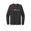 WRJ  - Next Level Unisex CVC Long Sleeve