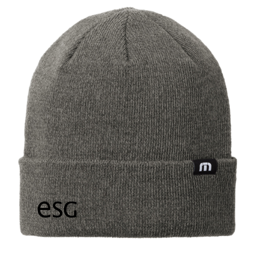 Dark Grey Heather
