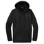 RCAviation - Sport-Tek Sport-Wick Fleece Hooded Pullover