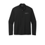 Simplify Tax Mens Travis Matthew Quarter Zip