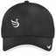 BlueSwan - Nike Dri-FIT Perforated Performance Cap v1