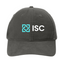ISC - Carhartt Cotton Canvas Cap