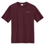 MarksonsFurniture - Port & Company Essential Performance Tee