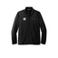 HelpDesk - TravisMathew - Men's Surfside Full-Zip Jacket