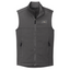 LivingForward - Port Authority Collective Smooth Fleece Vest